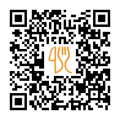 QR-code link către meniul Saaf Food Zone