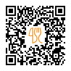 QR-code link către meniul Cap E Tot