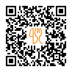 QR-code link către meniul Vianey