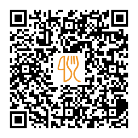 QR-code link către meniul Pecel Punten Mbenjing Mriki Malih