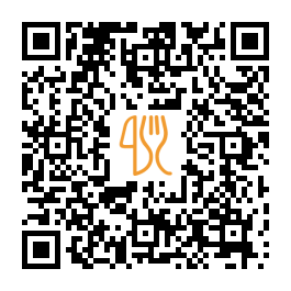 QR-code link către meniul Hot Spicy Fast Food