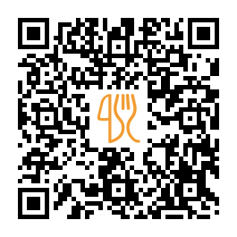 QR-code link către meniul Sakura Sushi