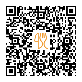 QR-code link către meniul Taqueria Amigo Rey