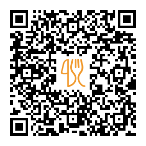 QR-code link către meniul Angelo's Pizza Grill