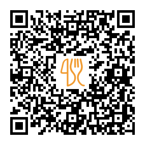 QR-code link către meniul Sonniges Eck