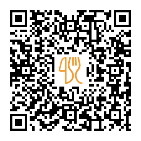 QR-code link către meniul Chop And Wok