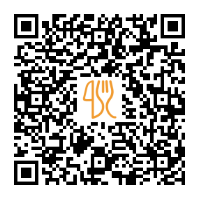 QR-code link către meniul Carl's Country