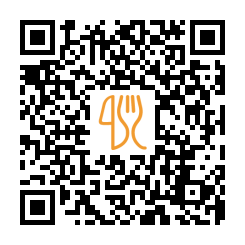 QR-code link către meniul La Salsa