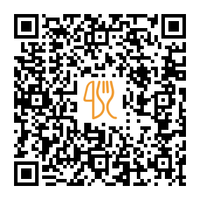 QR-code link către meniul The River Kitchen Pub