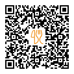 QR-code link către meniul Times Food