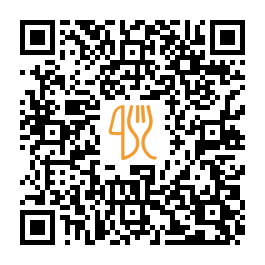 QR-code link către meniul Fitness Tour