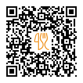 QR-code link către meniul Lyautey