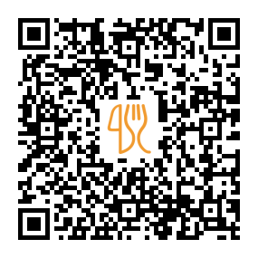 QR-code link către meniul China Lung Sing