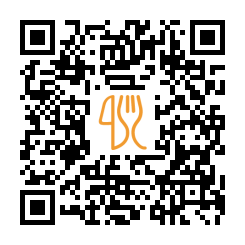 QR-code link către meniul ครัวตลาดโพธิ์