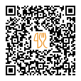 QR-code link către meniul Zum Kaiser