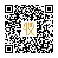 QR-code link către meniul Dc3 Gourmet