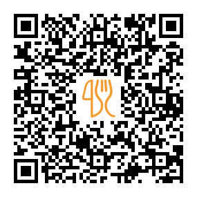 QR-code link către meniul Tequila Winggs Bear