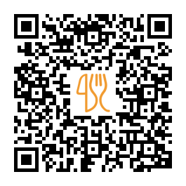 QR-code link către meniul Pizza Gigi