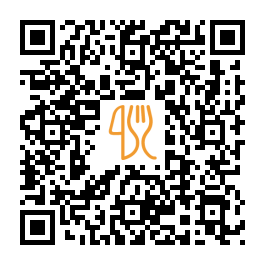 QR-code link către meniul Xiadani ,temazcal