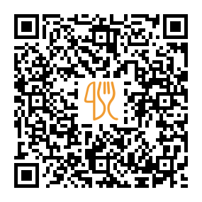 QR-code link către meniul Rudys Mexican Food