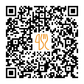 QR-code link către meniul Los Cuates