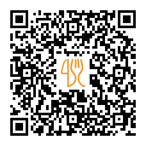 QR-code link către meniul Classic Cue Billiards Sports