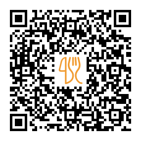 QR-code link către meniul Catering By Jewel-osco