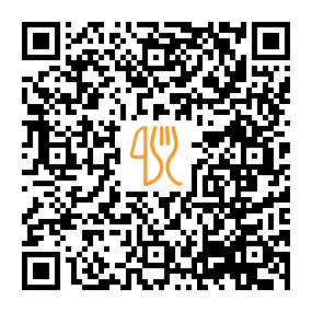 QR-code link către meniul La Cabaña Del Abuelo