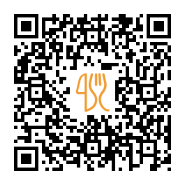 QR-code link către meniul Food Plaza