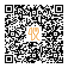 QR-code link către meniul Le Soixante-Quinze