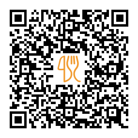 QR-code link către meniul Osteria IL Ritrovo