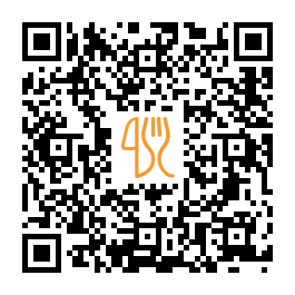 QR-code link către meniul Charcoal Mafiya