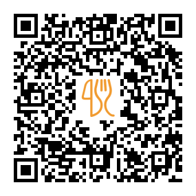 QR-code link către meniul Nhà Hàng Hải Sản Đà Nẵng Brilliant Seafood