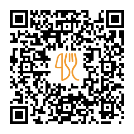 QR-code link către meniul Os Pendellos