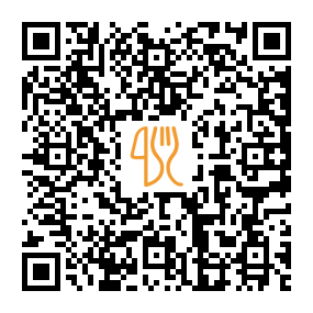 QR-code link către meniul Schmelzer Le Rivatoria