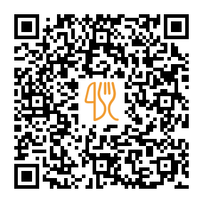 QR-code link către meniul Noviy Arbat