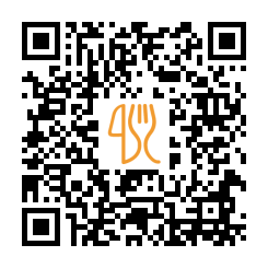 QR-code link către meniul Birrieria Matias