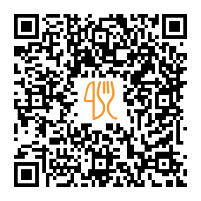 QR-code link către meniul Las Gaviotas