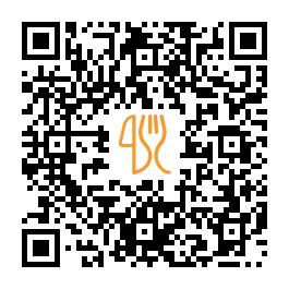 QR-code link către meniul Sur le Pouce