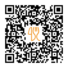 QR-code link către meniul Cenaduria 2 Hermanos