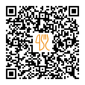 QR-code link către meniul Onkel Dimos Baguettes