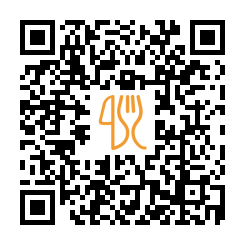 QR-code link către meniul Subhasree