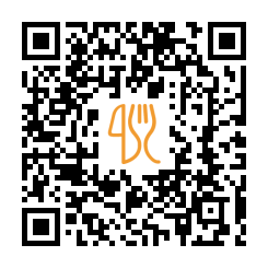 QR-code link către meniul Fleytas