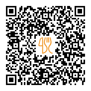 QR-code link către meniul Jan Suvidha Kendra Break Time Food Court- Civil Ho