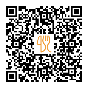 QR-code link către meniul Pizza Classics