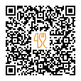 QR-code link către meniul Pizzeria 3 Nietos