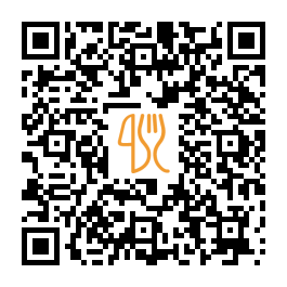 QR-code link către meniul Currito