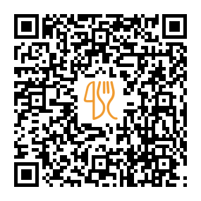 QR-code link către meniul Dodo Pizza Mongolia