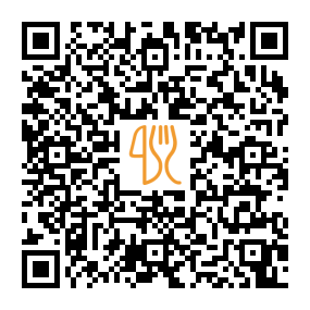 QR-code link către meniul Cartet