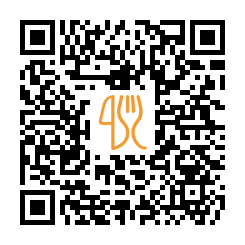 QR-code link către meniul Asia